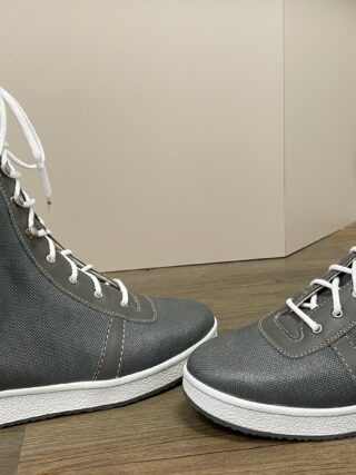 Orthopädische Schuhe